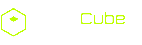 CleanCube